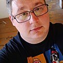 Анатолий, 30 лет