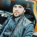 Sarkhan Gurbanov, 25 лет