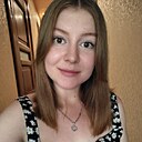 Евгения, 23 года