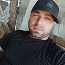 Расул, 31 год