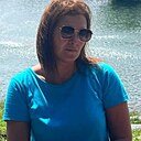 Светлана, 44 года