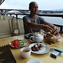 Сергей, 56 лет