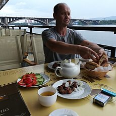 Фотография мужчины Сергей, 56 лет из г. Красноярск