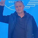 Сергей, 56 лет