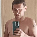 Юра, 33 года