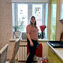 Екатерина, 37 лет