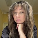 Анастасия, 35 лет