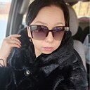 Анастасия, 35 лет