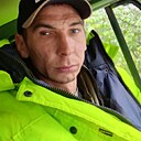 Александр, 33 года