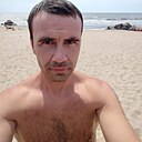 Артем, 37 лет
