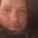 Александр, 34 года