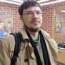 Дмитрий, 35 лет
