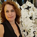 Марина, 50 лет