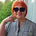 Надежда, 56 лет