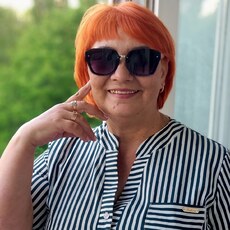 Фотография девушки Надежда, 56 лет из г. Сумы