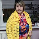 Татьяна, 63 года