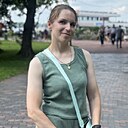 Sviatlana, 36 лет