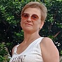 Галина, 56 лет