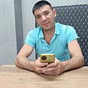 Сухроб, 41 год