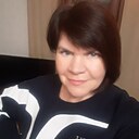 Анна, 50 лет