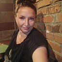Нина, 39 лет