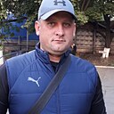 Александр, 35 лет