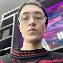 Nikita, 24 года
