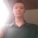 Илья, 21 год