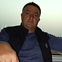 Амсад, 45 лет