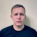 Андрей, 30 лет