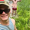 Роман, 25 лет