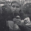 Вася, 25 лет