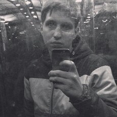 Фотография мужчины Вася, 25 лет из г. Темиртау
