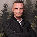 Алексей, 40 лет