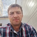 Андрей, 44 года