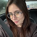 Полина, 22 года