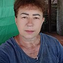 Світлана, 53 года