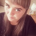 Любовь, 32 года