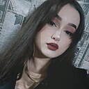 Дарина, 22 года