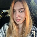 Милена, 25 лет