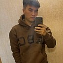 Uyat, 28 лет