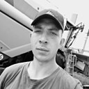 Максим, 22 года