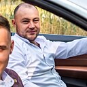 Андрей, 33 года