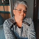 Светлана, 65 лет