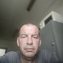 Виктор, 51 год