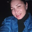 Инна, 45 лет