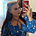 Виктория, 18 лет