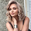 Оксана, 40 лет