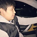 Tolebi, 32 года
