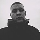 Владимир, 34 года